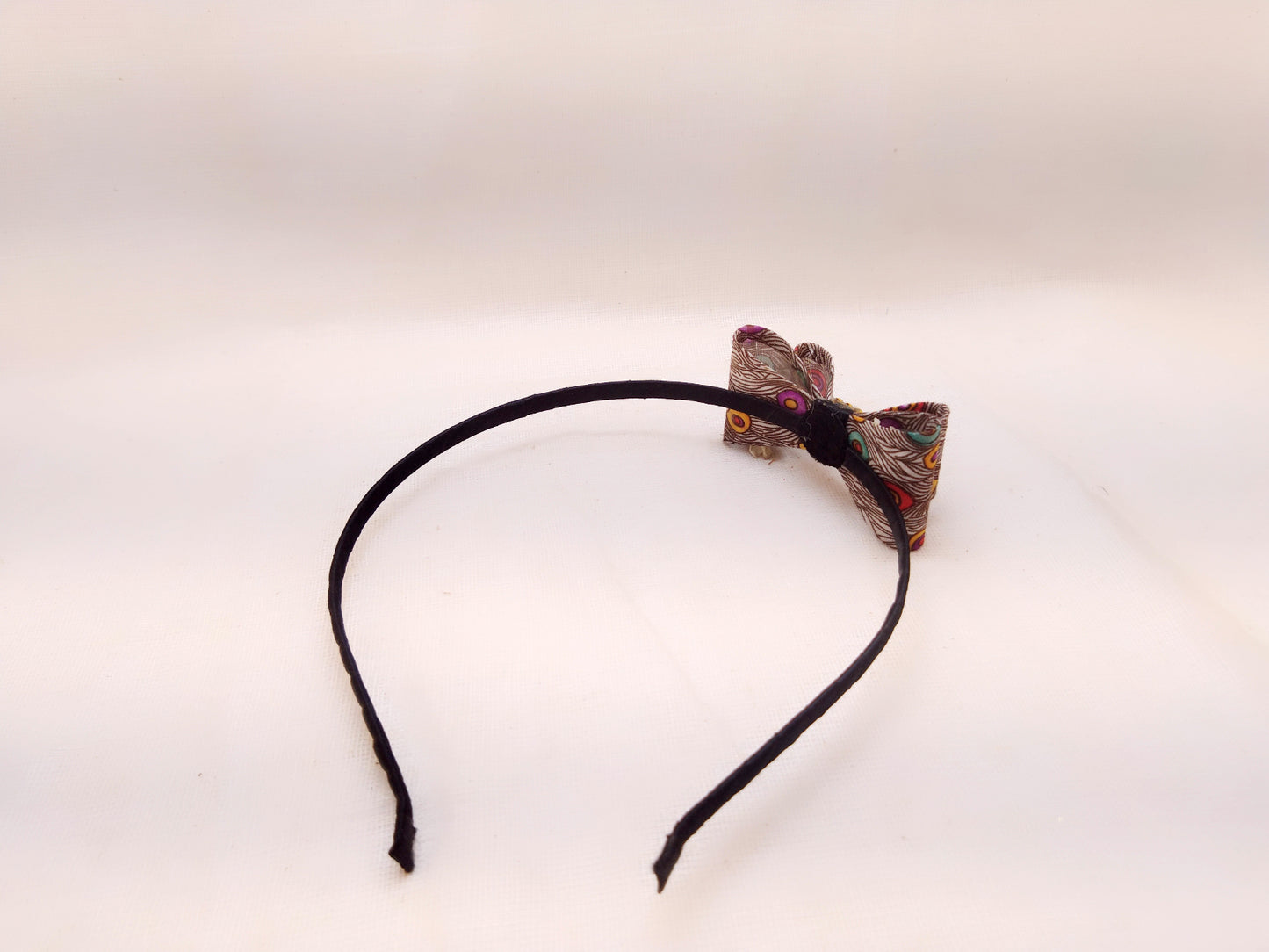 Headband- Set of 2 - Ahaeli