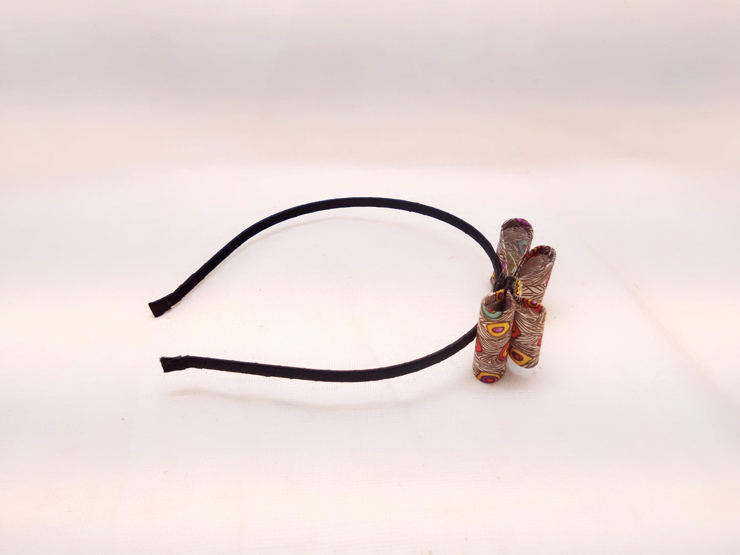 Headband- Set of 2 - Ahaeli