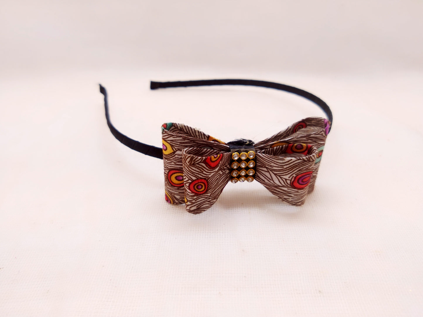 Headband- Set of 2 - Ahaeli