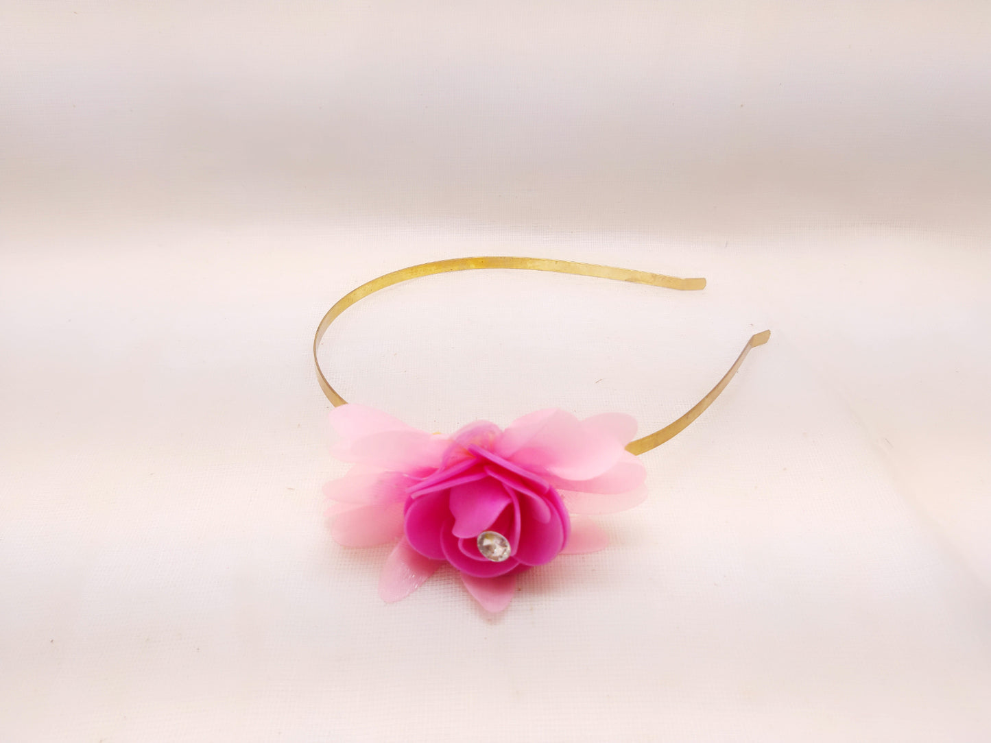 Headband- Set of 2 - Ahaeli