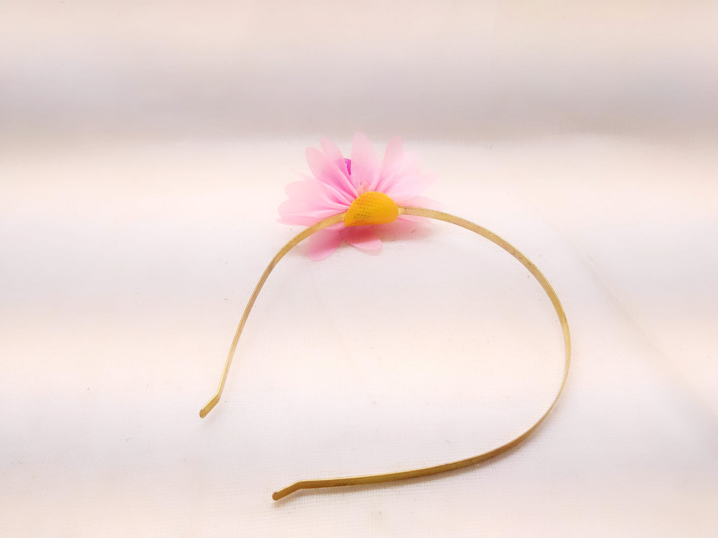 Headband- Set of 2 - Ahaeli