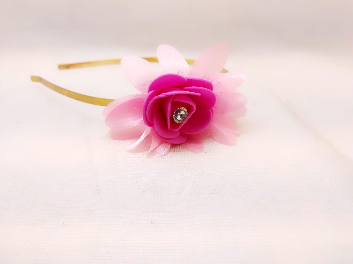 Headband- Set of 2 - Ahaeli