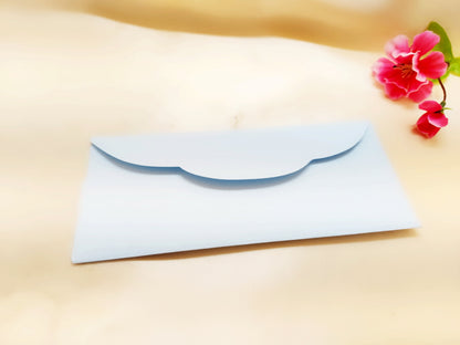Gift Envelopes - Ahaeli
